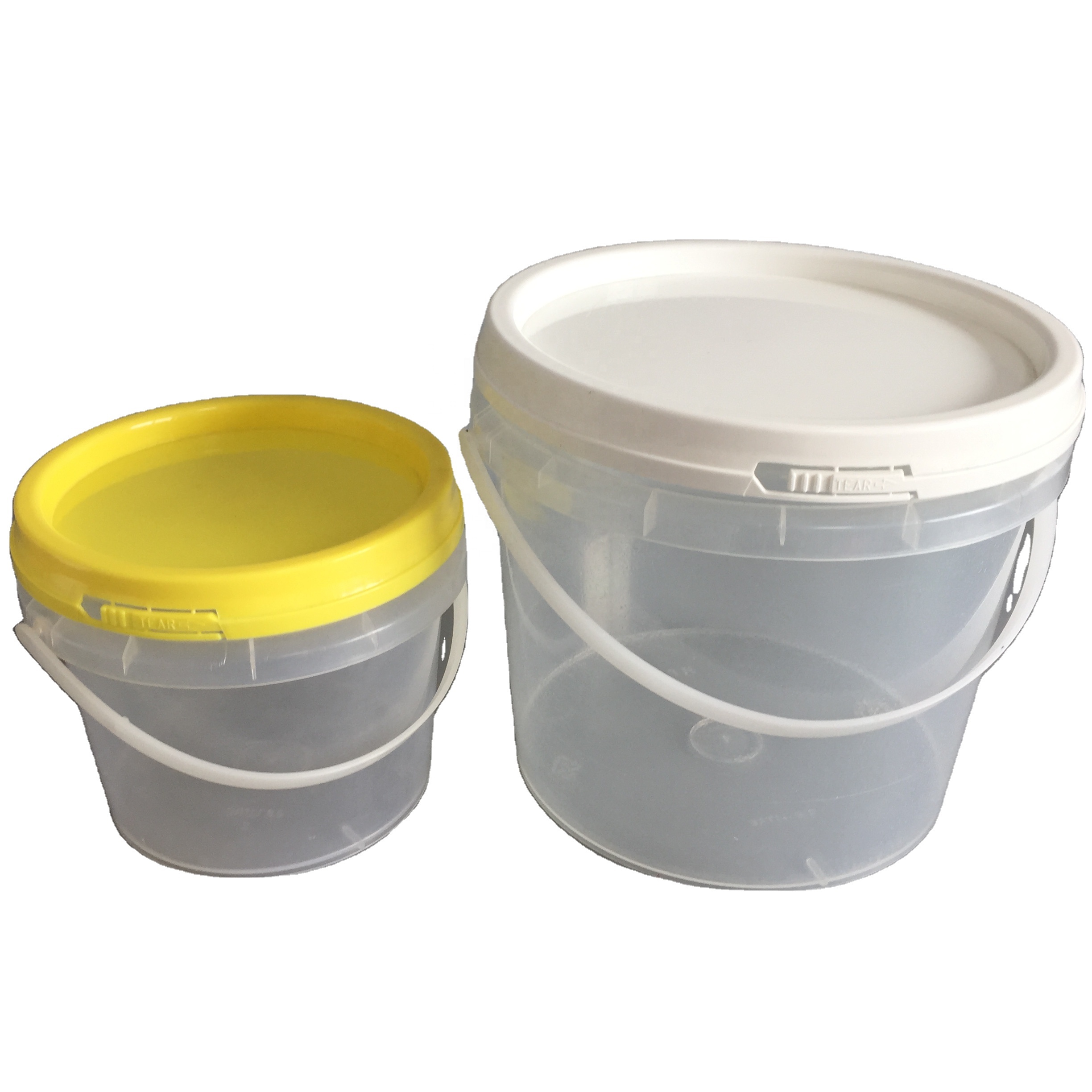 Honey Packaging Containers For Sale In Kenya | Honey Packaging Containers In Kenya | Urban - Foto 13