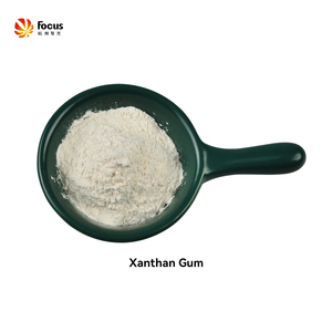 Haute qualité 11138 gomme de <span class=keywords><strong>xanthane</strong></span> en poudre de gomme de <span class=keywords><strong>xanthane</strong></span> de qualité 80 - Product Image 4