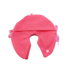 Pastiglie per la terapia del seno caldo freddo più vendute, assistenza per le mani, impacco caldo freddo - Product Image 2