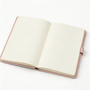 Vietnam Customizable Hardcover <b>Notebook</b> Factory with Magnetic Closure OEM <b>Diary</b> Journal Custom Logo Wholesale for Office Travel - Product Image 4