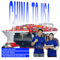 Transitaires DDP pour acheteurs en entrepôt Chine-UE, fret maritime et routier, taxes payées, livraison porte-à-porte, marchandises commerciales, DDP DDU, fret maritime LCL FCL, dédouanement