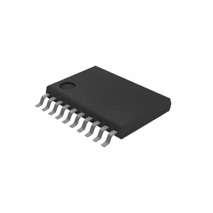 Buy Online Electronic Components Embedded ATTINY261-15XZ BOM IC In Stock 20 TSSOP - Product Image 1