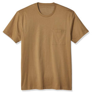 Fabricant de t-shirts à épaules tombantes personnalisés 250 g/m², t-shirts de qualité supérieure, coupe ample, poids lourd, t-shirts personnalisés avec logo - Product Image 3