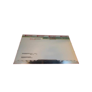 Écran LCD d'origine stable B154EW02 V4 15,4 pouces 1280*800 TFT - Product Image 1