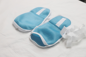 Медицинские Защитные рукавицы для 2025 деменции - Product Image 4