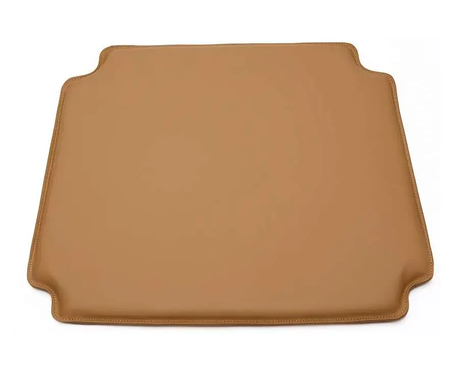 Brown color