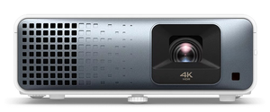 โปรเจคเตอร์ TK710 4K UHD 3840 2160 DLP สำหรับเล่นเกมที่บ้าน รองรับ HDR10 ช่วงสีสันที่ครอบคลุมกว้าง รองรับ 3D - Product Image 5