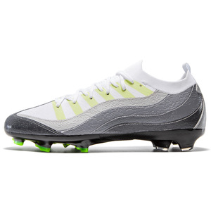 sport direct nike boots