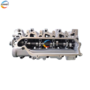 <span class=keywords><strong>Prix</strong></span> d'usine 1.5 K9K-471 11041-9350R Ensemble de culasse pour Renault Megane <span class=keywords><strong>Dacia</strong></span> <span class=keywords><strong>Duster</strong></span> - Product Image 2