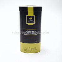 Boîte en métal pour biscuits, bonbons, chocolat, emballage alimentaire de qualité alimentaire, impression personnalisée, forme triangulaire irrégulière, boîte en métal pour Noël