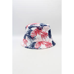 วิกผมมนุษย์ผมบ๊อบ630987229ทันสมัย - Product Image 3