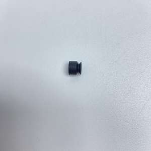 Ventouse à vide originale SMC ZP3-06UMN - Product Image 4