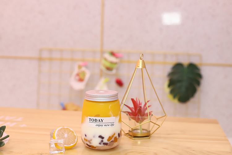 โปร่งใส