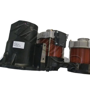 Ensemble moteur hydraulique Toyota 14300-N3110-71 pour pièces de chariot élévateur, nouveau modèle 2071868 - Product Image 3