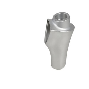 316/304 A3 - Product Image 1