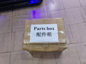 Android-Настольная интеллектуальная система, электронный 8-игровой игровой автомат с вращающимся колесом для игровой комнаты, Прямая продажа с завода - Product Image 4