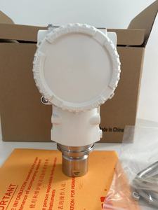 Trasmettitore di Pressione Modulare ABB 2600T con Elettronica e Diagnostica Facilmente Aggiornabili sul Campo con Protocollo HART - Product Image 3