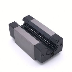 รางเลื่อนแบบเส้นตรง HIWIN รุ่นดั้งเดิม EGW30CA EGW30CC - Product Image 5
