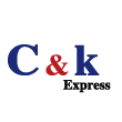 Shanghai C&k International Forwarding Co., Ltd. logo