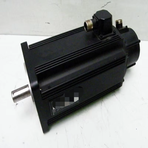 อินทราแมดเซอร์โวมอเตอร์ MDD090B-N-020-N2L-110PA0อินทราแมดระบบอัตโนมัติสำหรับอุตสาหกรรม - Product Image 1