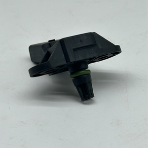 03C 906 051 F Capteur de pression absolue du collecteur MAP 03C906051 - Product Image 2