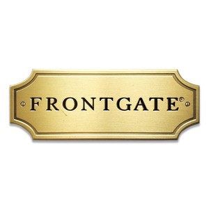 Fabricant Fournisseur de Plaques Métalliques avec Logo Gravé, Impression UV, Technique de Coulée - Product Image 4