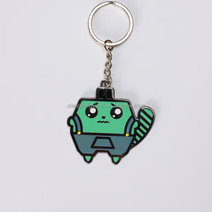 Insignias de metal personalizadas en blanco para coche, insignias 3d de seguridad, máquina de fabricación de pines de metal - Product Image 4