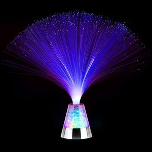 Luces LED al por Mayor, Anillo LED Intermitente para Decoración de Fiestas, Uso en Fiestas, Suministros de Decoración Navideña - Product Image 2