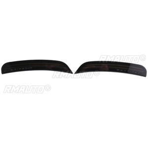 Left Right Lamp <b>LED</b> Side Bumper <b>Light</b> For Chrysler 300 2015-2022 Front <b>LED</b> Side Bumper Lamp Wheel Eyebrow <b>Light</b> <b>Corner</b> Lamp - Product Image 3
