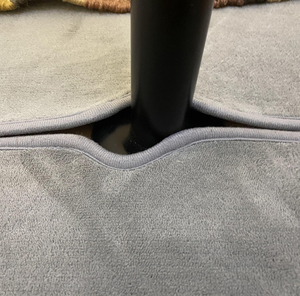 <span class=keywords><strong>Yurta</strong></span> de Lujo para Campamento al Aire Libre, Tienda de Campaña Tipo <span class=keywords><strong>Yurta</strong></span> Mongol, Tienda de Campaña Alta Tipo Tipi, Tamaños de 5m, 4m y 2.5m, Hecha de Lona Oxford - Product Image 6