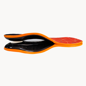 Orthèse pour pieds plats, <span class=keywords><strong>orthopédique</strong></span>, meilleure solution pour la fasciite plantaire, soutien de la voûte plantaire, <span class=keywords><strong>semelle</strong></span> <span class=keywords><strong>orthopédique</strong></span> pour hommes et femmes - Product Image 4