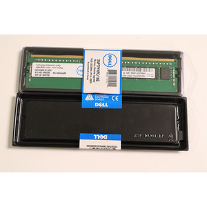 Memoria RAM DDR4 ECC DDR5 de 8 GB, 16 GB, 32 GB, 64 GB, 128 GB, 256 GB, 3200 MHz, 2933 MHz, 4800 MHz - Product Image 3