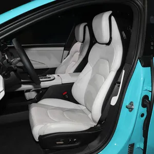 2024 New Xiaomi SU7 High Speed Pure Electric Vehicle Beijing Xiaomi Electric Car SU7 Car For Sale