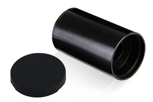 Colorimètre portable, analyseur de différence de couleur, colorimètre photo, DH-WF32 - Product Image 4