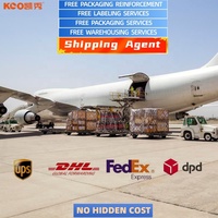 Agent Taobao professionnel et le moins cher, agent de dropshipping 1688 vers les États-Unis, le Royaume-Uni, le Canada, l'Australie, l'Allemagne, la France