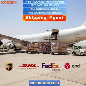 Agent Taobao professionnel et le moins cher, agent de dropshipping 1688 vers les États-Unis, le Royaume-Uni, le Canada, l'Australie, l'Allemagne, la France - Product Image 5