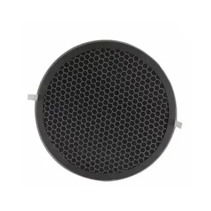 Activated carbon filter hepa filter for LG brand PS-V219CS/CG/ PS-R451 Air Purifier filter CG AS40GVGL2