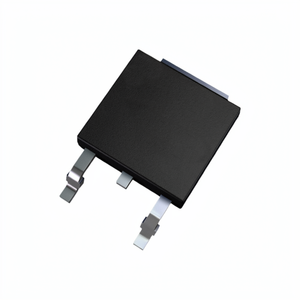 Single Diodes CDBDSC5650-G TO-252-3, DPAK , SC-63 Electronic Circuit Components Authorized Distributor - Product Image 1