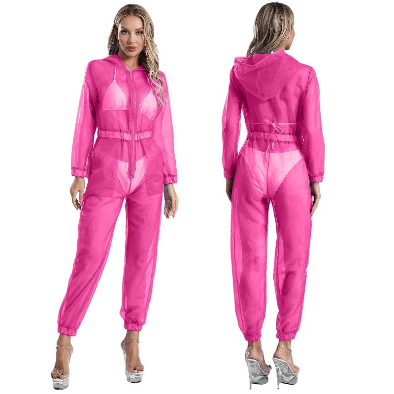 สีชมพูยอดนิยม