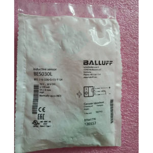 Neuf et original BES516-326-G-E5-Y-S4 PLC BES516-326-G-E5-Y-S4 - Product Image 1