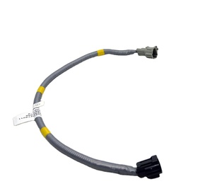Piezas de repuesto zd30 de alta calidad 240752DB0A Arnés de <span class=keywords><strong>sensor</strong></span> de motor <span class=keywords><strong>TDC</strong></span> - Product Image 3