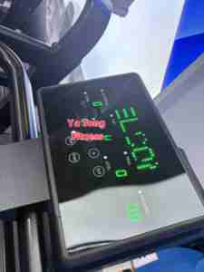 Machine de surf de studio d'intérieur en gros Nouveau design <span class=keywords><strong>Wave</strong></span> <span class=keywords><strong>Cardio</strong></span> Surf Simulator Machine - Product Image 5