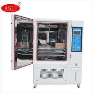 Lập trình nhanh chóng thay đổi nhiệt độ <span class=keywords><strong>Tester</strong></span> - Product Image 1