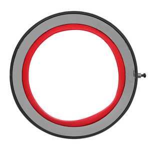 Reemplazo <span class=keywords><strong>de</strong></span> anillo <span class=keywords><strong>de</strong></span> sellado <span class=keywords><strong>de</strong></span> copa <span class=keywords><strong>de</strong></span> polvo apto para Dysons V11 V15 SV14 SV15 SV22 accesorios <span class=keywords><strong>de</strong></span> piezas <span class=keywords><strong>de</strong></span> <span class=keywords><strong>aspiradora</strong></span> - Product Image 3