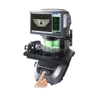 KEYENCE IG-010 Micromètre laser CCD multifonctionnel, sortie NPN/PNP, résolution 1 bit, neuf et original