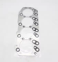 Nouvelles pièces d'origine Offre Spéciale haute qualité TFR TFS NKR NLR 600P 8-97259602-0 8972596020 JOINT CYL HD