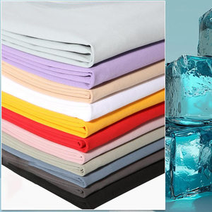 Camiseta de Algodón y Elastano con Logotipo Personalizado al por Mayor OEM/ODM para Hombre, Camiseta Unisex Lisa para Hombre, Camisetas Lisas para Hombre con Impresión de Logotipo - Product Image 2