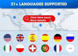 Lancement d'un entrepôt américain à l'étranger X-431 PRO <span class=keywords><strong>DYNO</strong></span> Obd2 Auto Diagnostic Scanner Car Automotive Tools <span class=keywords><strong>Machine</strong></span> Escaner pour voitures - Product Image 3