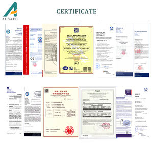 Petite <span class=keywords><strong>bouteille</strong></span> d'air 0,48 l entièrement emballée <span class=keywords><strong>Bouteille</strong></span> <span class=keywords><strong>de</strong></span> <span class=keywords><strong>gaz</strong></span> composite haute pression en fibre <span class=keywords><strong>de</strong></span> carbone Différents modèles personnalisés - Product Image 6