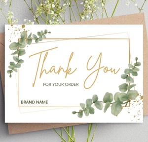 Cartes d'invitation <span class=keywords><strong>de</strong></span> <span class=keywords><strong>mariage</strong></span> modernes personnalisées, impression <span class=keywords><strong>de</strong></span> cartes <span class=keywords><strong>de</strong></span> remerciement photo recto-verso avec conception <span class=keywords><strong>gratuite</strong></span> - Product Image 5
